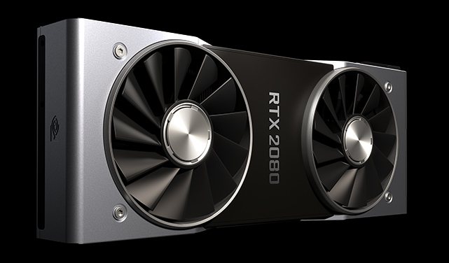 geforce-rtx-2080-gallery-b-641-u