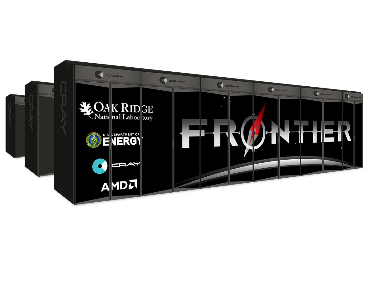 amd-server2019 amd-server2019