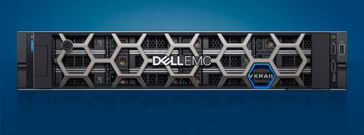 15-vxrail-750x280 15-vxrail-750x280