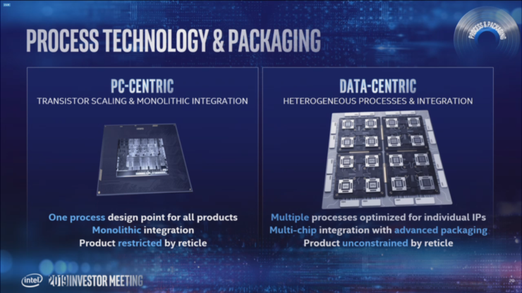 2019-05-09_1-07-58-740x416