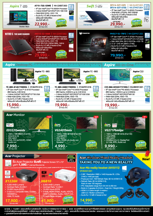 58589392_10157280979513086_5997408575977160704_n 58589392_10157280979513086_5997408575977160704_n