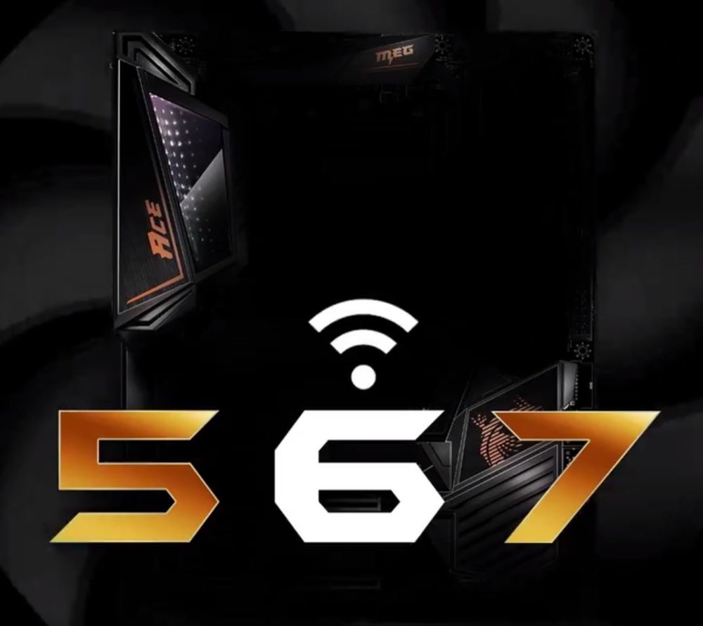 msi-x570-ace-1000x891 msi-x570-ace-1000x891