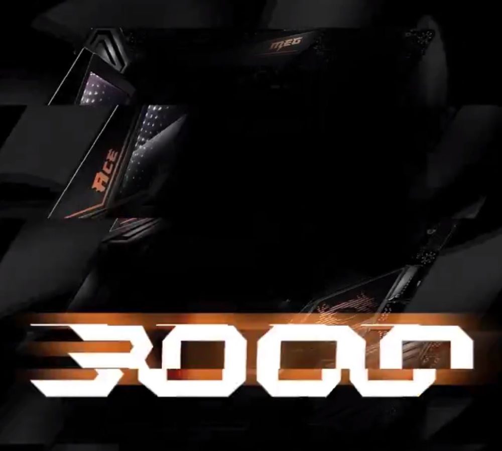 msi-x570-ace-ryzen-3000-1000x898 msi-x570-ace-ryzen-3000-1000x898