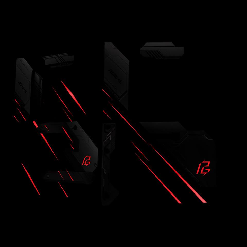 asrock-x570-phantom-gaming-motherboard-1