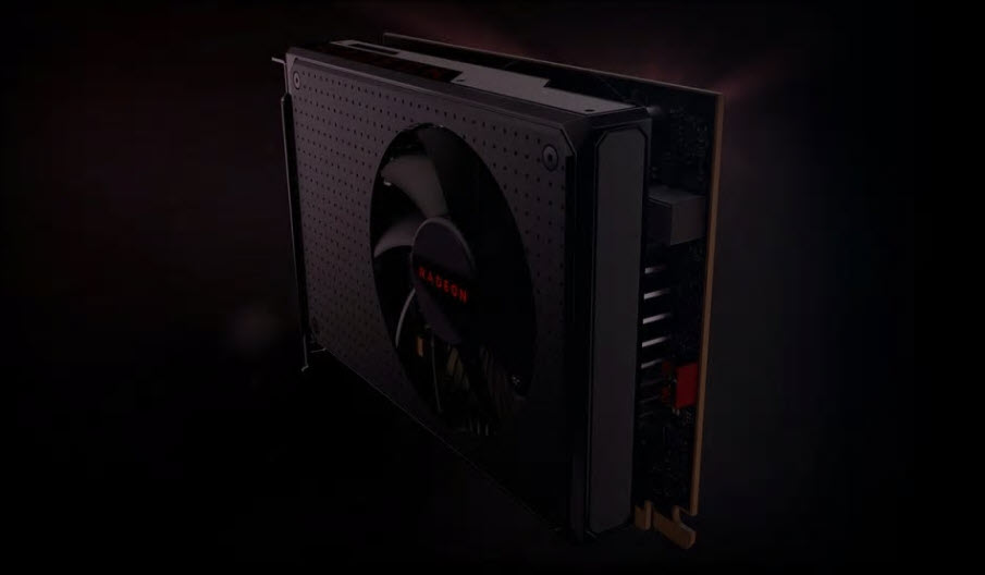 2019 05 13 21 47 00 พบรายชื่อการ์ดจอ AMD Radeon RX 640 และ Radeon 630 ที่คาดว่าเป็นรุ่นใหม่โผล่ในไดร์เวอร์รุ่นล่าสุด