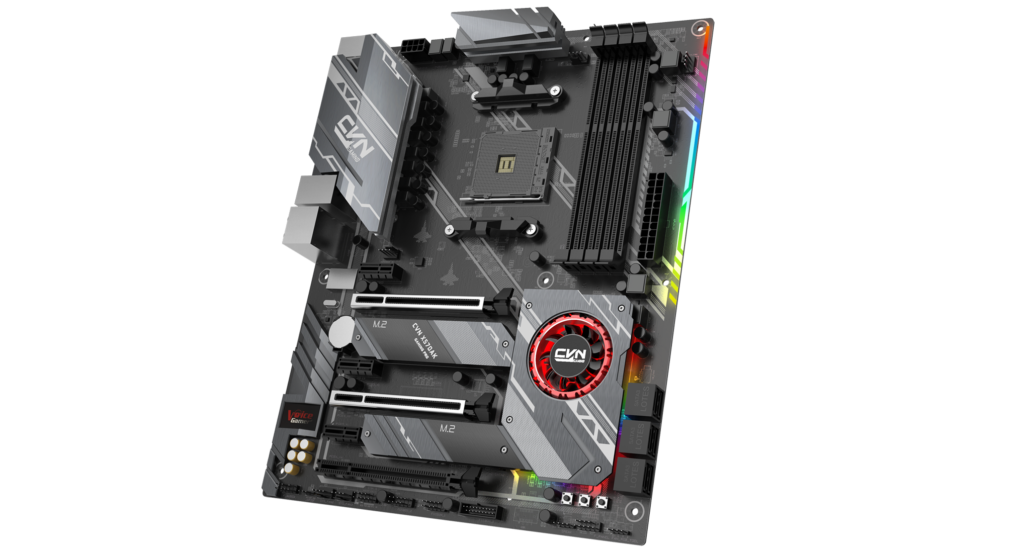 cvn-x570ak-gaming-pro-motherboard-1030x558
