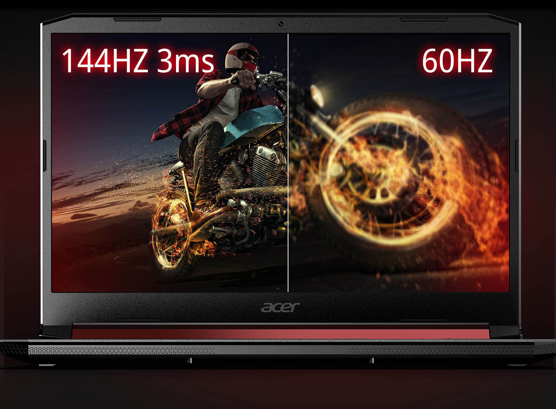 nitro_5_an515-54_ksp_01_large nitro_5_an515-54_ksp_01_large