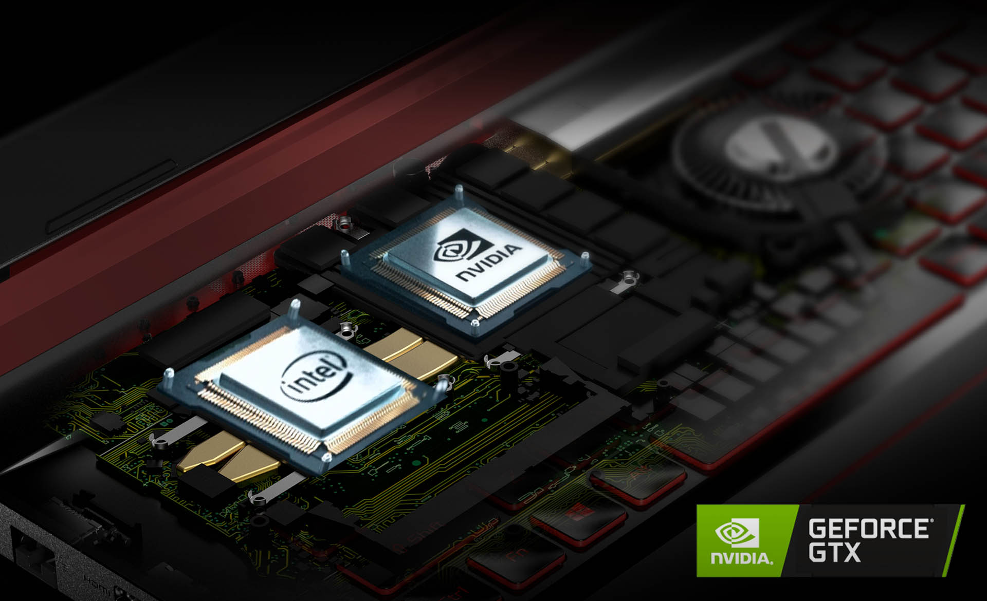 nitro_5_an515-54_ksp_02_large nitro_5_an515-54_ksp_02_large