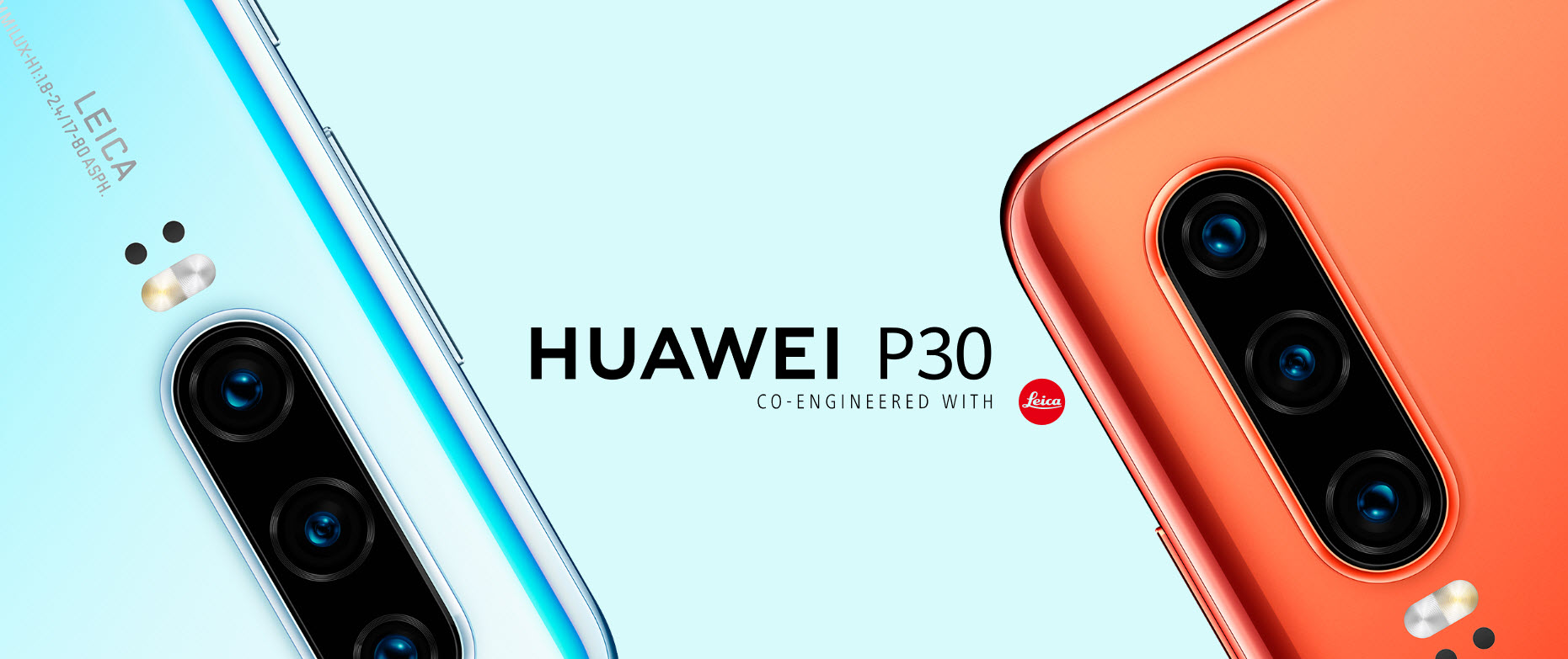 2019-05-21_10-24-01 2019 05 21 10 24 01 Official ข้อมูลเพิ่มเติมจากหัวเว่ย Huawei กรณี Google