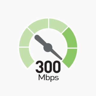 fast internet connectivity ไซเซลเปิดตัวเราเตอร์ 4G LTE4506 รองรับทุกผู้ให้บริการ พร้อมเทคโนโลยี LTE Cat.6