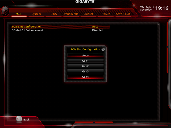 untitled-1 untitled 1 จะใช้ได้หรือไม่? เมนบอร์ด X470 อัพเดทไบออสเวอร์ชั่นใหม่ปรากฏขึ้นฟีเจอร์รองรับ PCIe 4.0 ในหน้าไบออส
