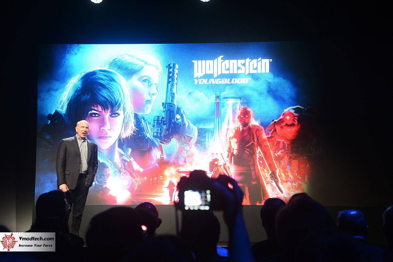 dsc_1160 dsc 1160 Nvidia@Computex2019 เยี่ยมชมการเปิดตัว Nvidia Studio Laptop กับบรรดาแล๊ปท๊อปชื่อดังมากถึง 17รุ่นเพื่อสายตัดต่อโดยเฉพาะ!!