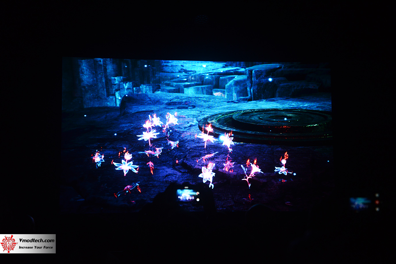 dsc_1165 dsc 1165 Nvidia@Computex2019 เยี่ยมชมการเปิดตัว Nvidia Studio Laptop กับบรรดาแล๊ปท๊อปชื่อดังมากถึง 17รุ่นเพื่อสายตัดต่อโดยเฉพาะ!!