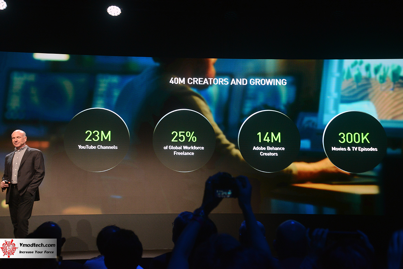 dsc_1167 dsc 1167 Nvidia@Computex2019 เยี่ยมชมการเปิดตัว Nvidia Studio Laptop กับบรรดาแล๊ปท๊อปชื่อดังมากถึง 17รุ่นเพื่อสายตัดต่อโดยเฉพาะ!!