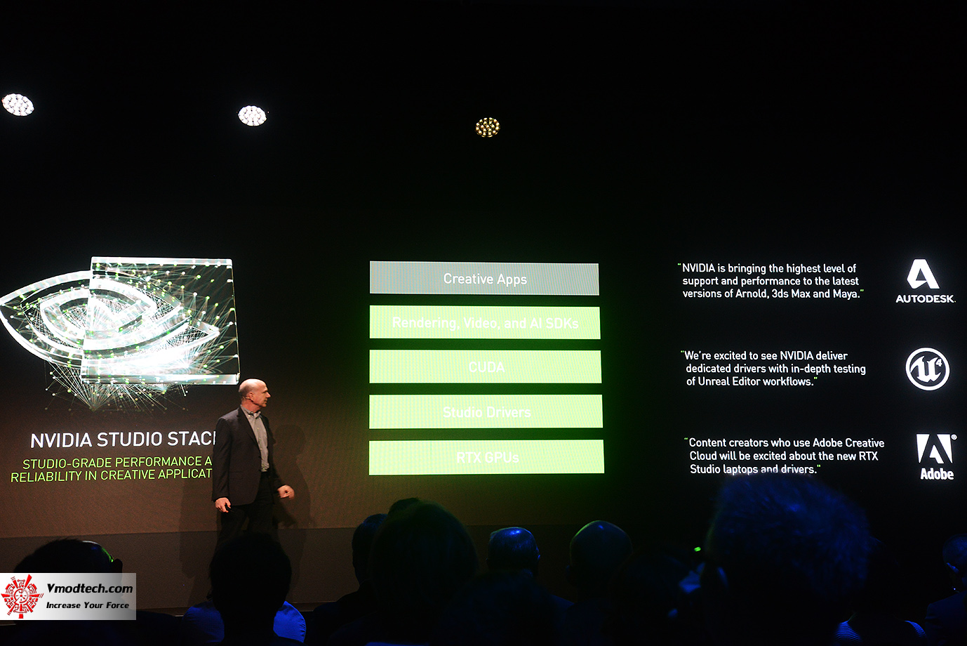 dsc_1174 dsc 1174 Nvidia@Computex2019 เยี่ยมชมการเปิดตัว Nvidia Studio Laptop กับบรรดาแล๊ปท๊อปชื่อดังมากถึง 17รุ่นเพื่อสายตัดต่อโดยเฉพาะ!!