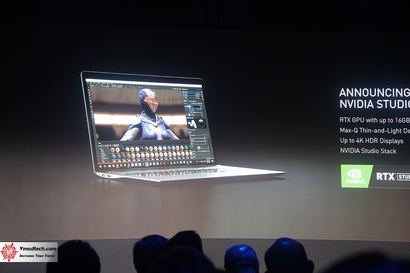 dsc_1177 dsc 1177 Nvidia@Computex2019 เยี่ยมชมการเปิดตัว Nvidia Studio Laptop กับบรรดาแล๊ปท๊อปชื่อดังมากถึง 17รุ่นเพื่อสายตัดต่อโดยเฉพาะ!!