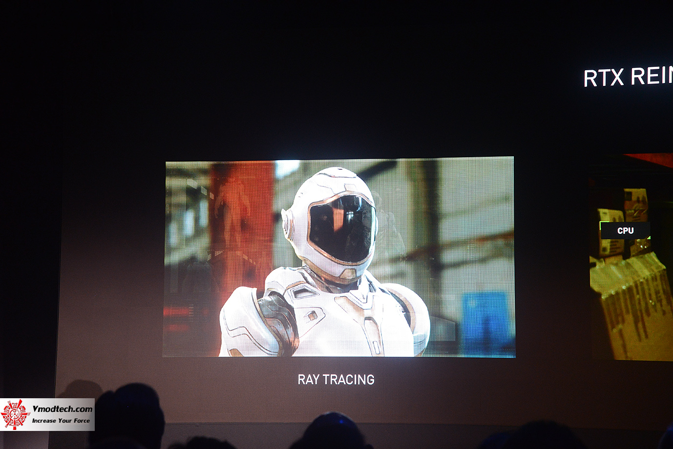 dsc_11801 dsc 11801 Nvidia@Computex2019 เยี่ยมชมการเปิดตัว Nvidia Studio Laptop กับบรรดาแล๊ปท๊อปชื่อดังมากถึง 17รุ่นเพื่อสายตัดต่อโดยเฉพาะ!!