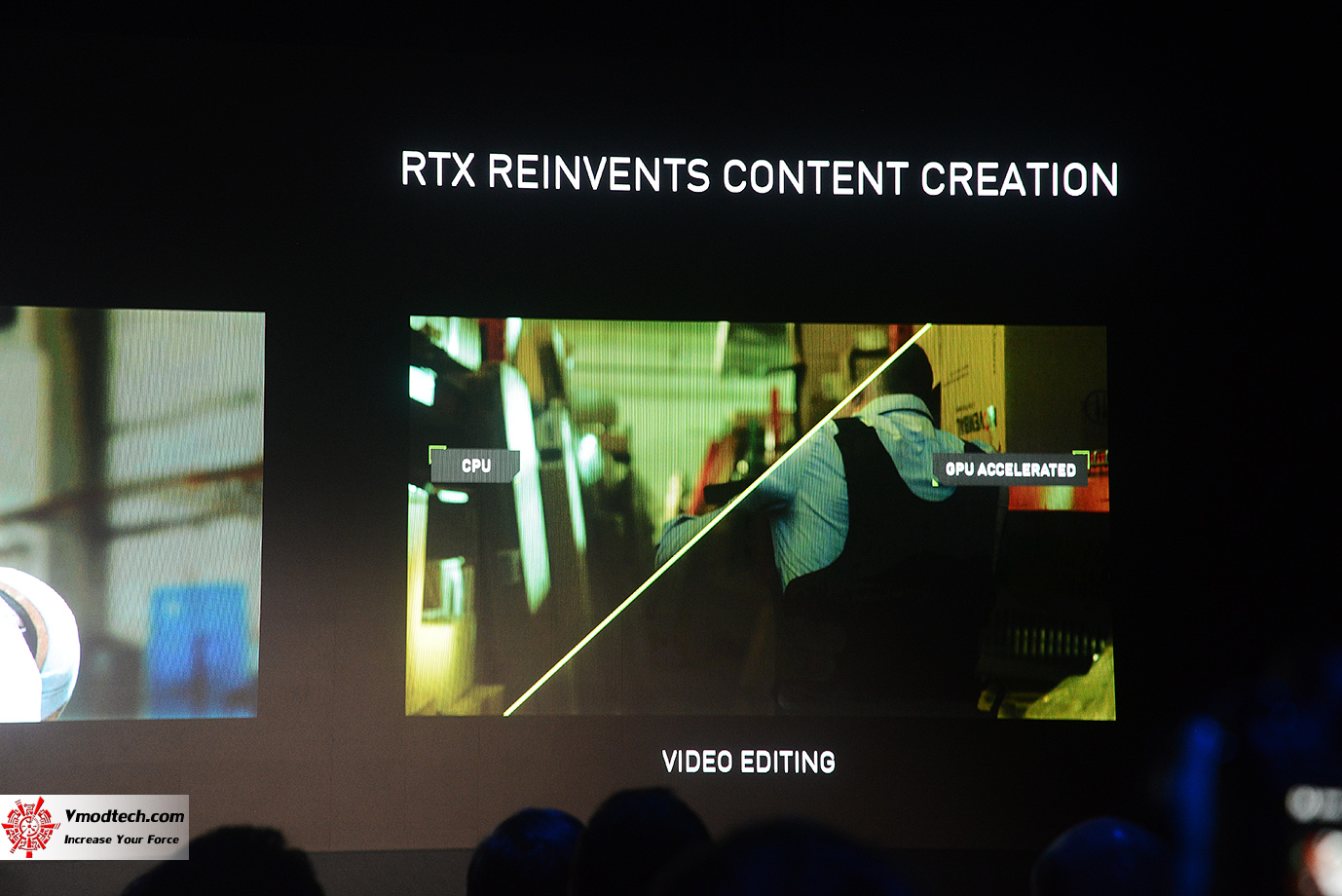 dsc_1181 dsc 1181 Nvidia@Computex2019 เยี่ยมชมการเปิดตัว Nvidia Studio Laptop กับบรรดาแล๊ปท๊อปชื่อดังมากถึง 17รุ่นเพื่อสายตัดต่อโดยเฉพาะ!!