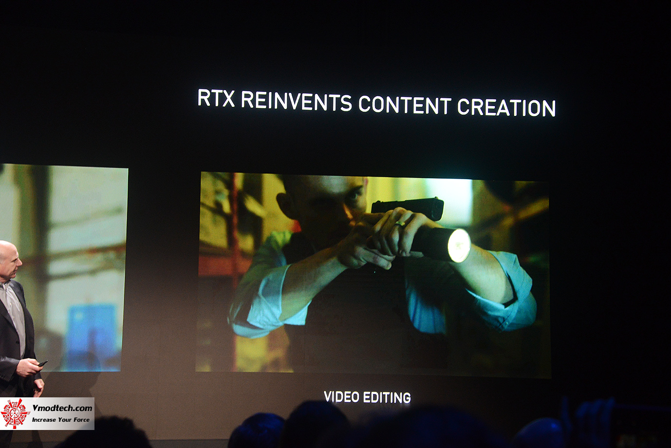 dsc_1183 dsc 1183 Nvidia@Computex2019 เยี่ยมชมการเปิดตัว Nvidia Studio Laptop กับบรรดาแล๊ปท๊อปชื่อดังมากถึง 17รุ่นเพื่อสายตัดต่อโดยเฉพาะ!!