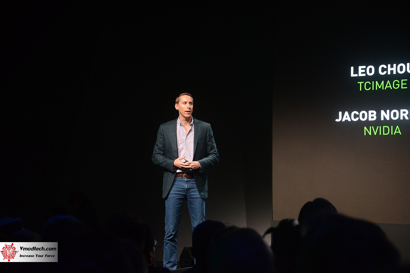 dsc_1186 dsc 1186 Nvidia@Computex2019 เยี่ยมชมการเปิดตัว Nvidia Studio Laptop กับบรรดาแล๊ปท๊อปชื่อดังมากถึง 17รุ่นเพื่อสายตัดต่อโดยเฉพาะ!!