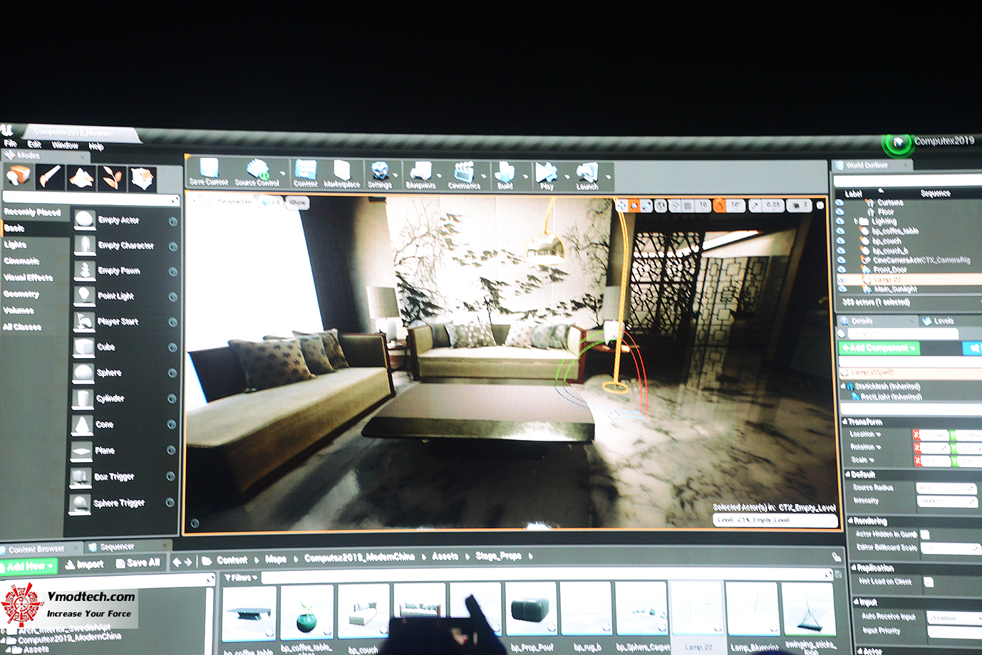 dsc_1189 dsc 1189 Nvidia@Computex2019 เยี่ยมชมการเปิดตัว Nvidia Studio Laptop กับบรรดาแล๊ปท๊อปชื่อดังมากถึง 17รุ่นเพื่อสายตัดต่อโดยเฉพาะ!!