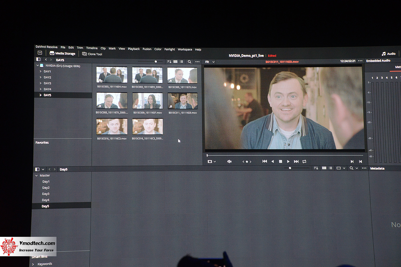 dsc_1191 dsc 1191 Nvidia@Computex2019 เยี่ยมชมการเปิดตัว Nvidia Studio Laptop กับบรรดาแล๊ปท๊อปชื่อดังมากถึง 17รุ่นเพื่อสายตัดต่อโดยเฉพาะ!!