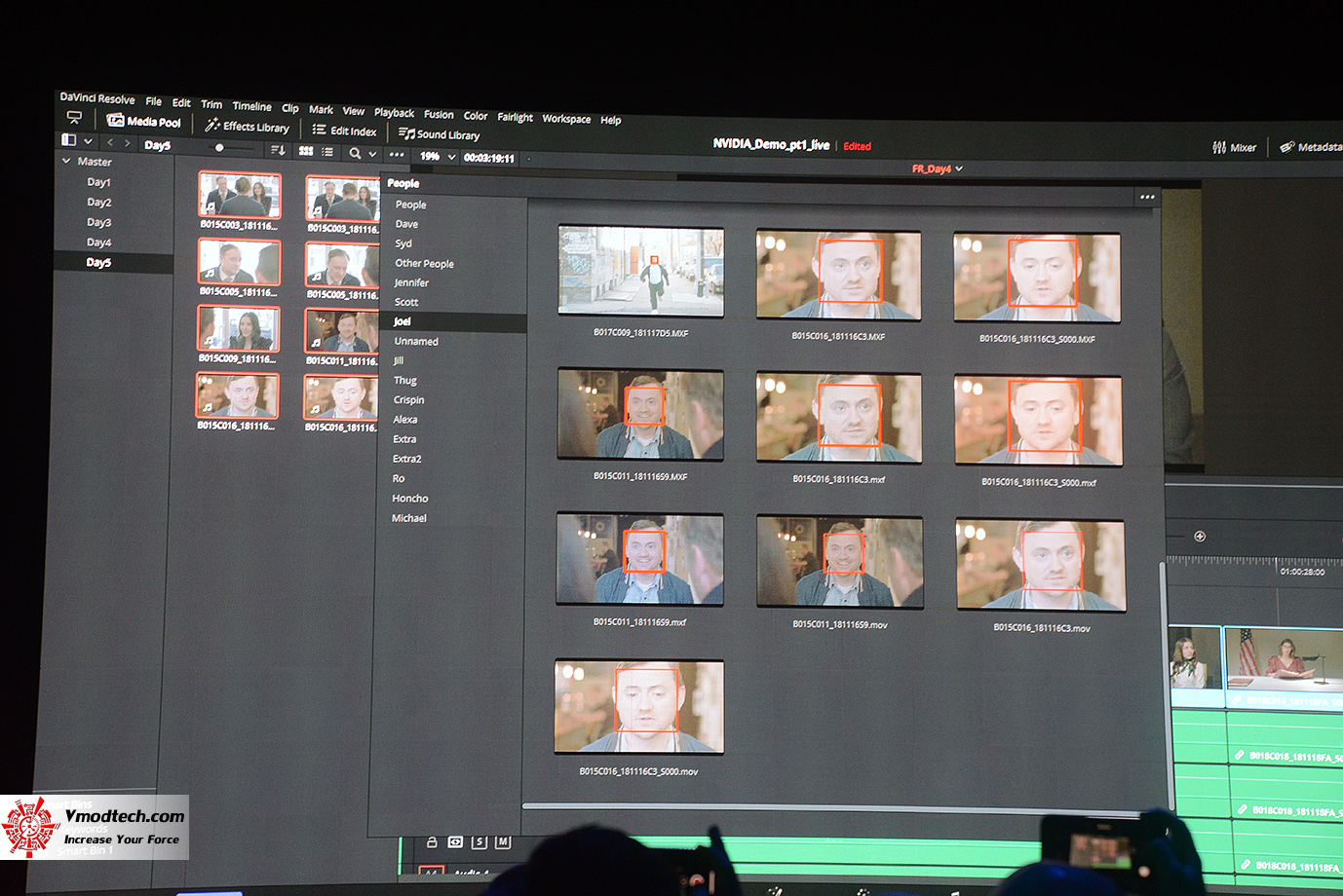 dsc_1192 dsc 1192 Nvidia@Computex2019 เยี่ยมชมการเปิดตัว Nvidia Studio Laptop กับบรรดาแล๊ปท๊อปชื่อดังมากถึง 17รุ่นเพื่อสายตัดต่อโดยเฉพาะ!!