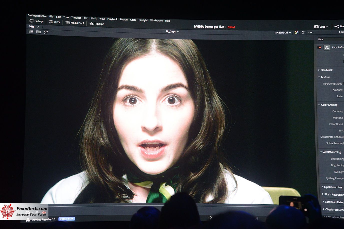 dsc_1193 dsc 1193 Nvidia@Computex2019 เยี่ยมชมการเปิดตัว Nvidia Studio Laptop กับบรรดาแล๊ปท๊อปชื่อดังมากถึง 17รุ่นเพื่อสายตัดต่อโดยเฉพาะ!!