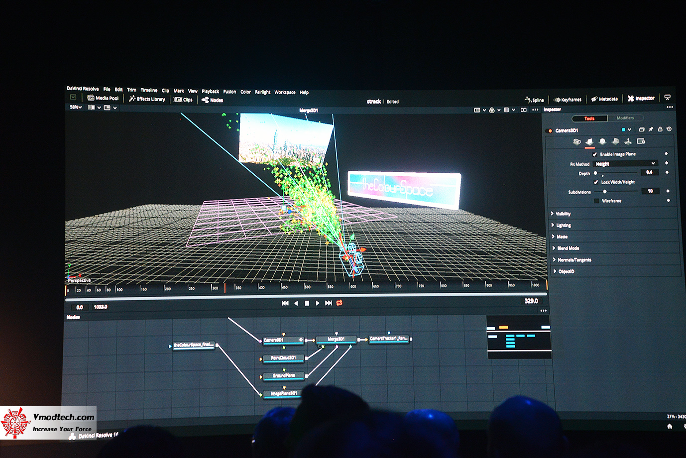 dsc_1195 dsc 1195 Nvidia@Computex2019 เยี่ยมชมการเปิดตัว Nvidia Studio Laptop กับบรรดาแล๊ปท๊อปชื่อดังมากถึง 17รุ่นเพื่อสายตัดต่อโดยเฉพาะ!!