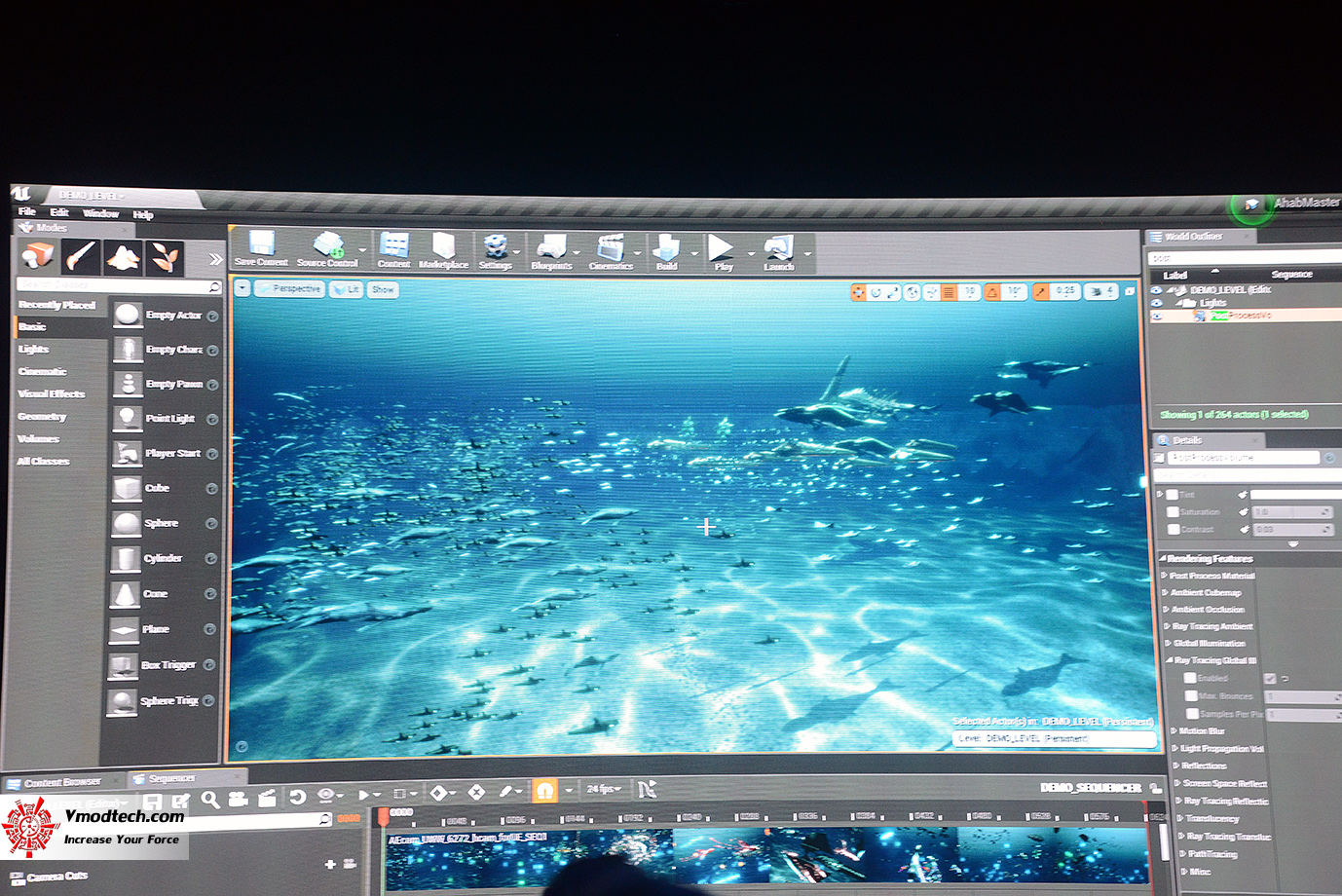 dsc_1197 dsc 1197 Nvidia@Computex2019 เยี่ยมชมการเปิดตัว Nvidia Studio Laptop กับบรรดาแล๊ปท๊อปชื่อดังมากถึง 17รุ่นเพื่อสายตัดต่อโดยเฉพาะ!!