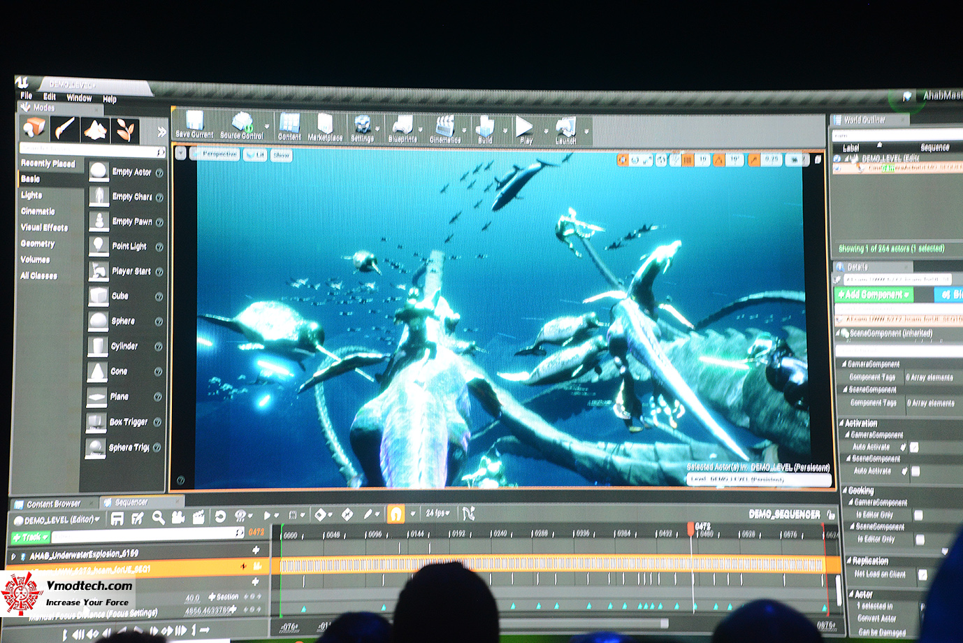 dsc_1198 dsc 1198 Nvidia@Computex2019 เยี่ยมชมการเปิดตัว Nvidia Studio Laptop กับบรรดาแล๊ปท๊อปชื่อดังมากถึง 17รุ่นเพื่อสายตัดต่อโดยเฉพาะ!!