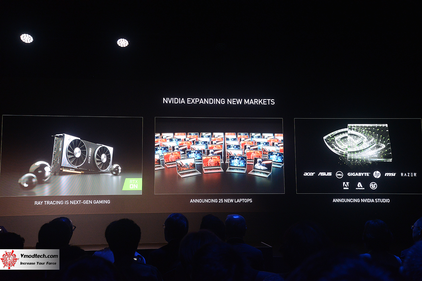 dsc_1201 dsc 1201 Nvidia@Computex2019 เยี่ยมชมการเปิดตัว Nvidia Studio Laptop กับบรรดาแล๊ปท๊อปชื่อดังมากถึง 17รุ่นเพื่อสายตัดต่อโดยเฉพาะ!!