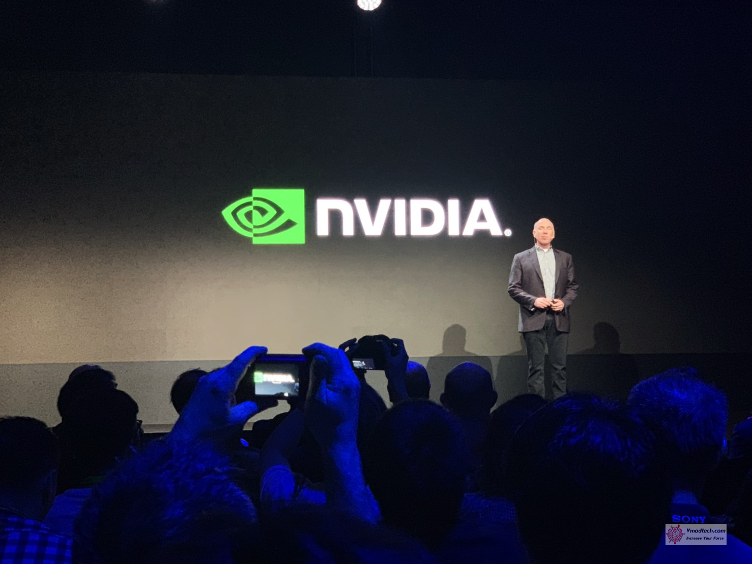 s__3514399 s 3514399 Nvidia@Computex2019 เยี่ยมชมการเปิดตัว Nvidia Studio Laptop กับบรรดาแล๊ปท๊อปชื่อดังมากถึง 17รุ่นเพื่อสายตัดต่อโดยเฉพาะ!!