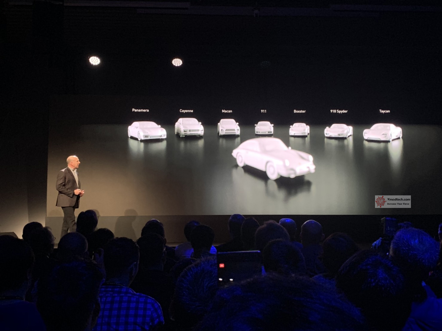 s__3514401 s 3514401 Nvidia@Computex2019 เยี่ยมชมการเปิดตัว Nvidia Studio Laptop กับบรรดาแล๊ปท๊อปชื่อดังมากถึง 17รุ่นเพื่อสายตัดต่อโดยเฉพาะ!!