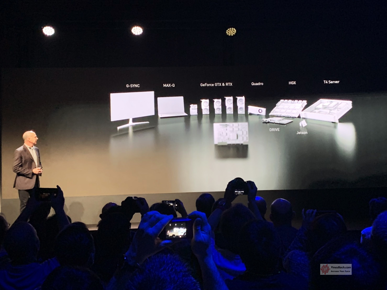 s__3514402 s 3514402 Nvidia@Computex2019 เยี่ยมชมการเปิดตัว Nvidia Studio Laptop กับบรรดาแล๊ปท๊อปชื่อดังมากถึง 17รุ่นเพื่อสายตัดต่อโดยเฉพาะ!!