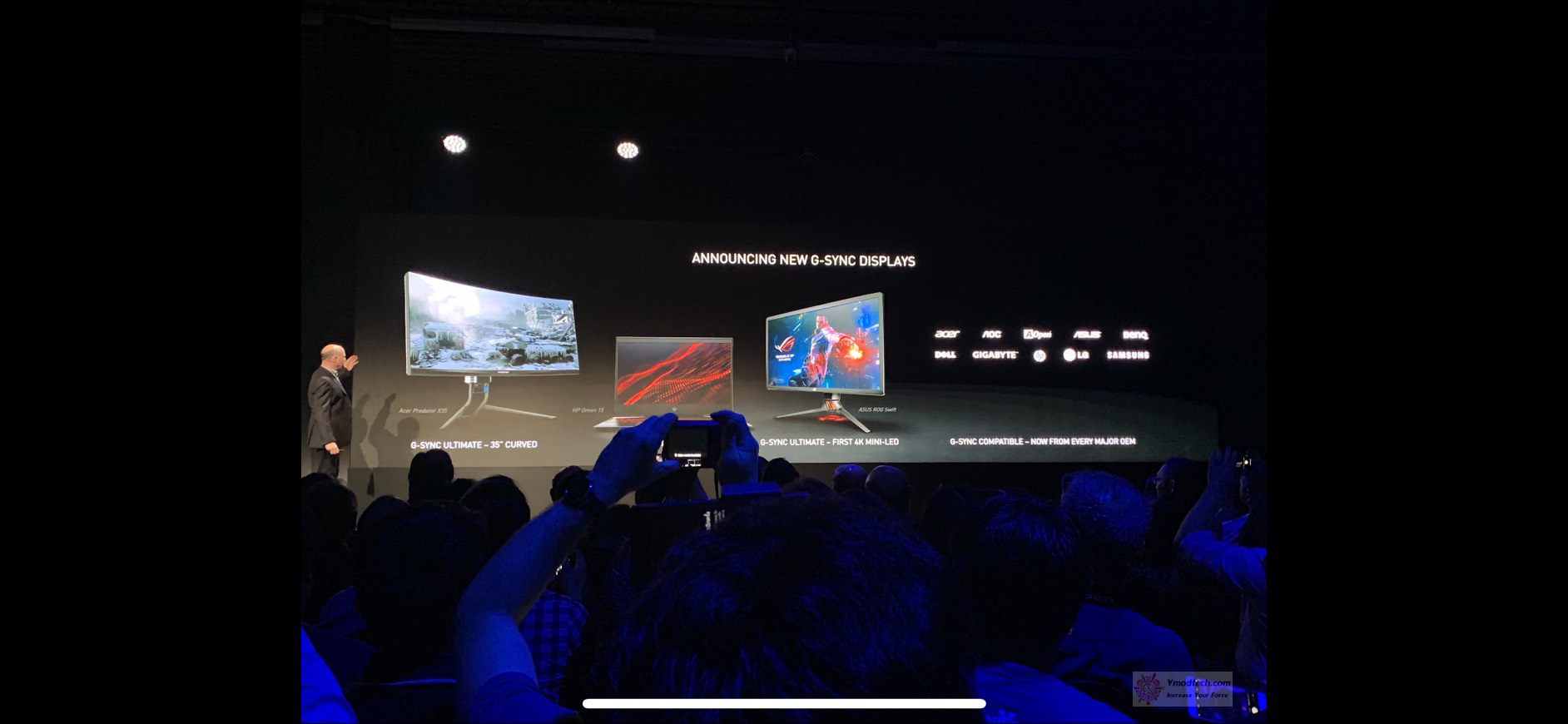 s__3514405 s 3514405 Nvidia@Computex2019 เยี่ยมชมการเปิดตัว Nvidia Studio Laptop กับบรรดาแล๊ปท๊อปชื่อดังมากถึง 17รุ่นเพื่อสายตัดต่อโดยเฉพาะ!!