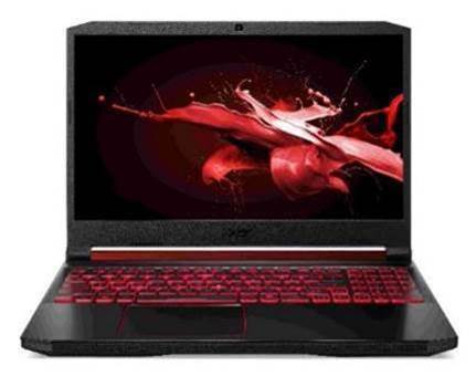 image006 image006 เอเซอร์เปิดตัว New Nitro 5, Swift 3 ในงาน Computex2019 อัดสปีดความแรงด้วยขุมพลังขั้นเทพจาก AMD