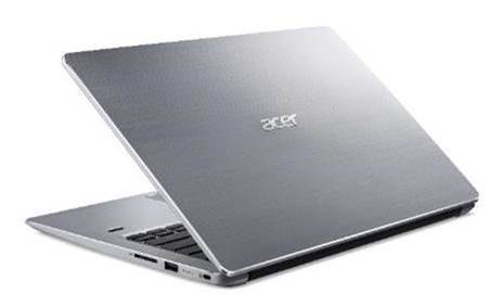 image007 image007 เอเซอร์เปิดตัว New Nitro 5, Swift 3 ในงาน Computex2019 อัดสปีดความแรงด้วยขุมพลังขั้นเทพจาก AMD