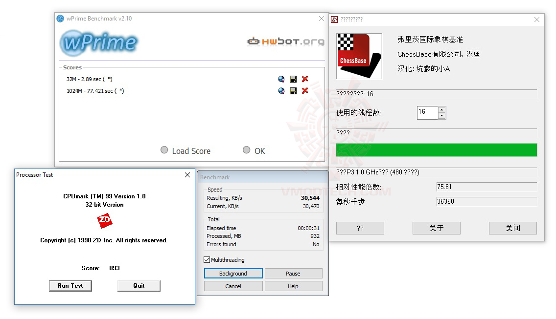 all MSI MPG Z390 GAMING PRO CARBON REVIEW