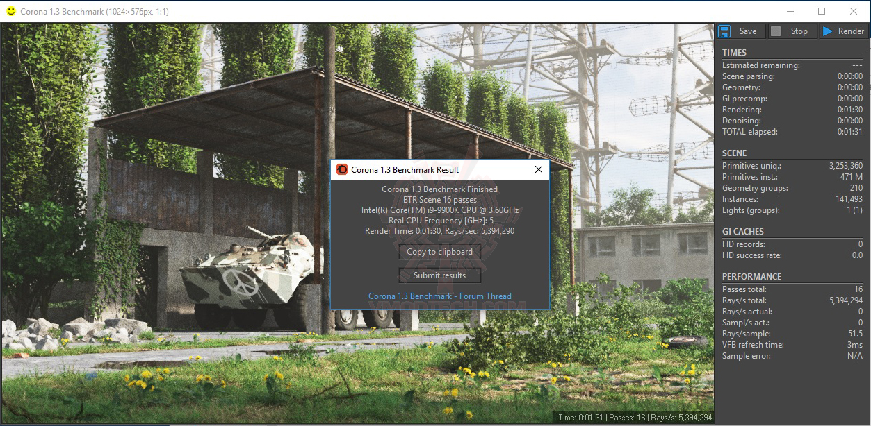 crn MSI MPG Z390 GAMING PRO CARBON REVIEW