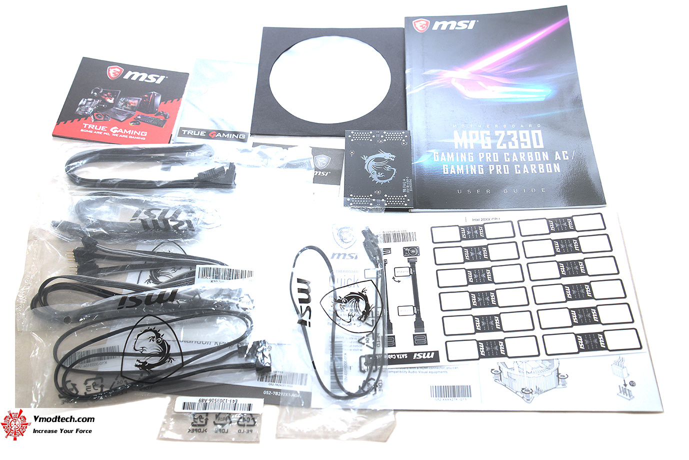 dsc_1009 dsc 1009 MSI MPG Z390 GAMING PRO CARBON REVIEW