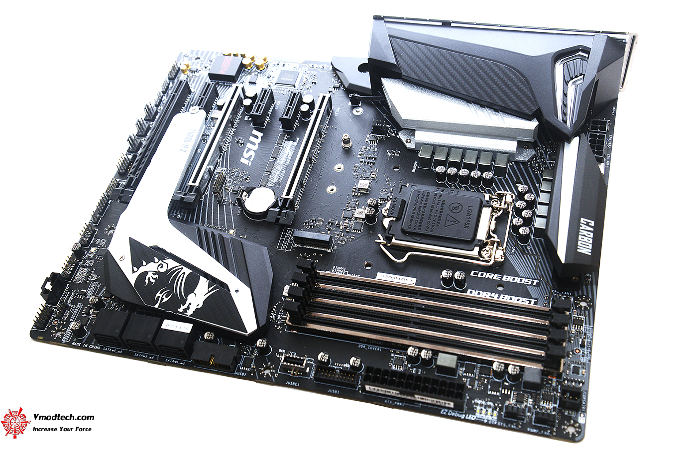 dsc_1030 dsc 1030 MSI MPG Z390 GAMING PRO CARBON REVIEW