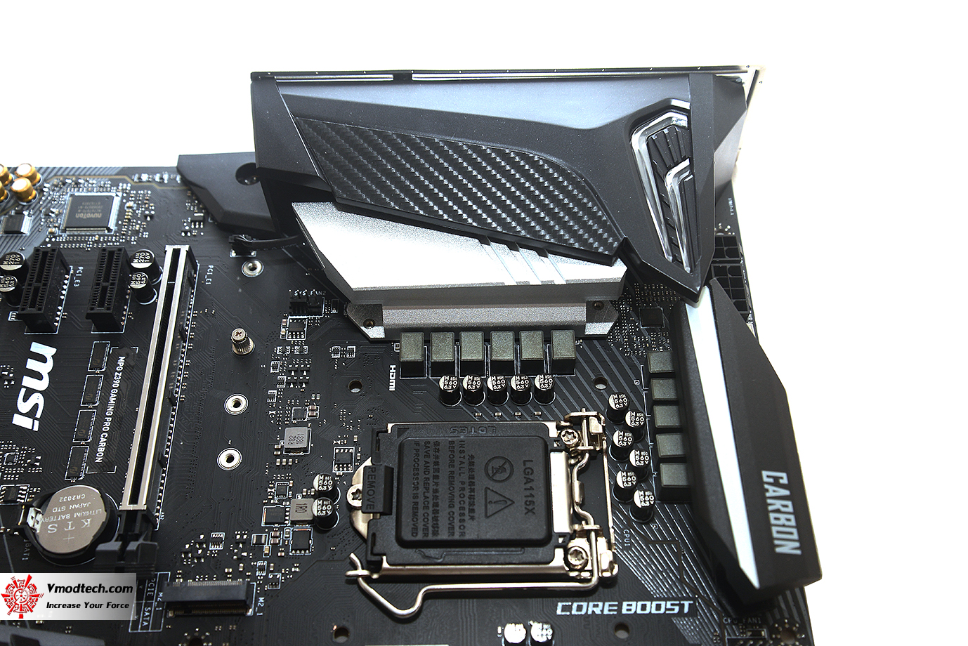 dsc_1044 dsc 1044 MSI MPG Z390 GAMING PRO CARBON REVIEW