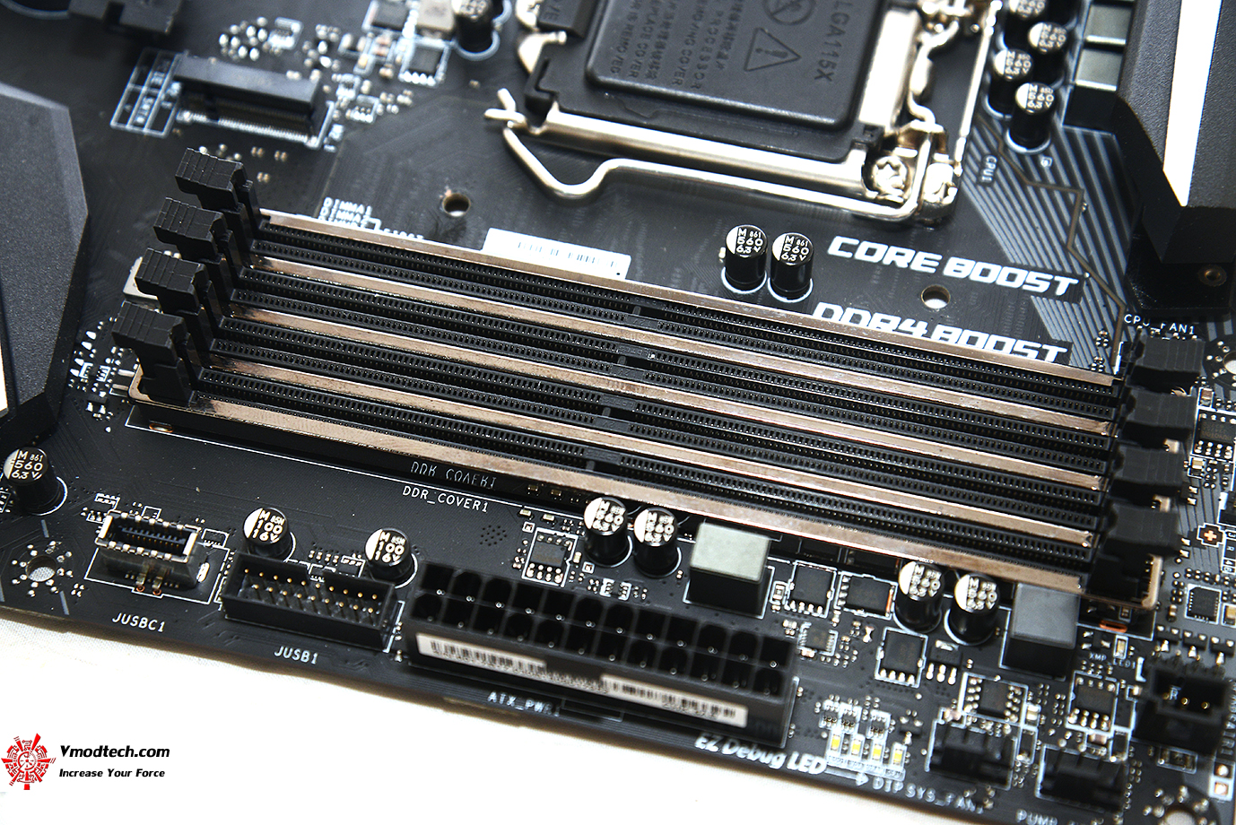 dsc_1073 dsc 1073 MSI MPG Z390 GAMING PRO CARBON REVIEW