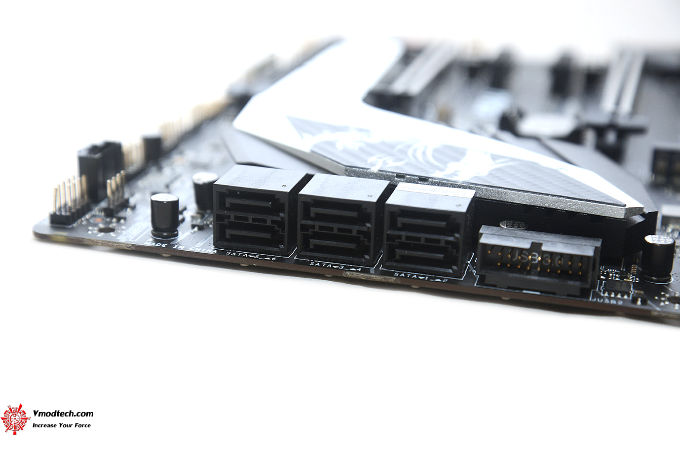 dsc_1083 dsc 1083 MSI MPG Z390 GAMING PRO CARBON REVIEW