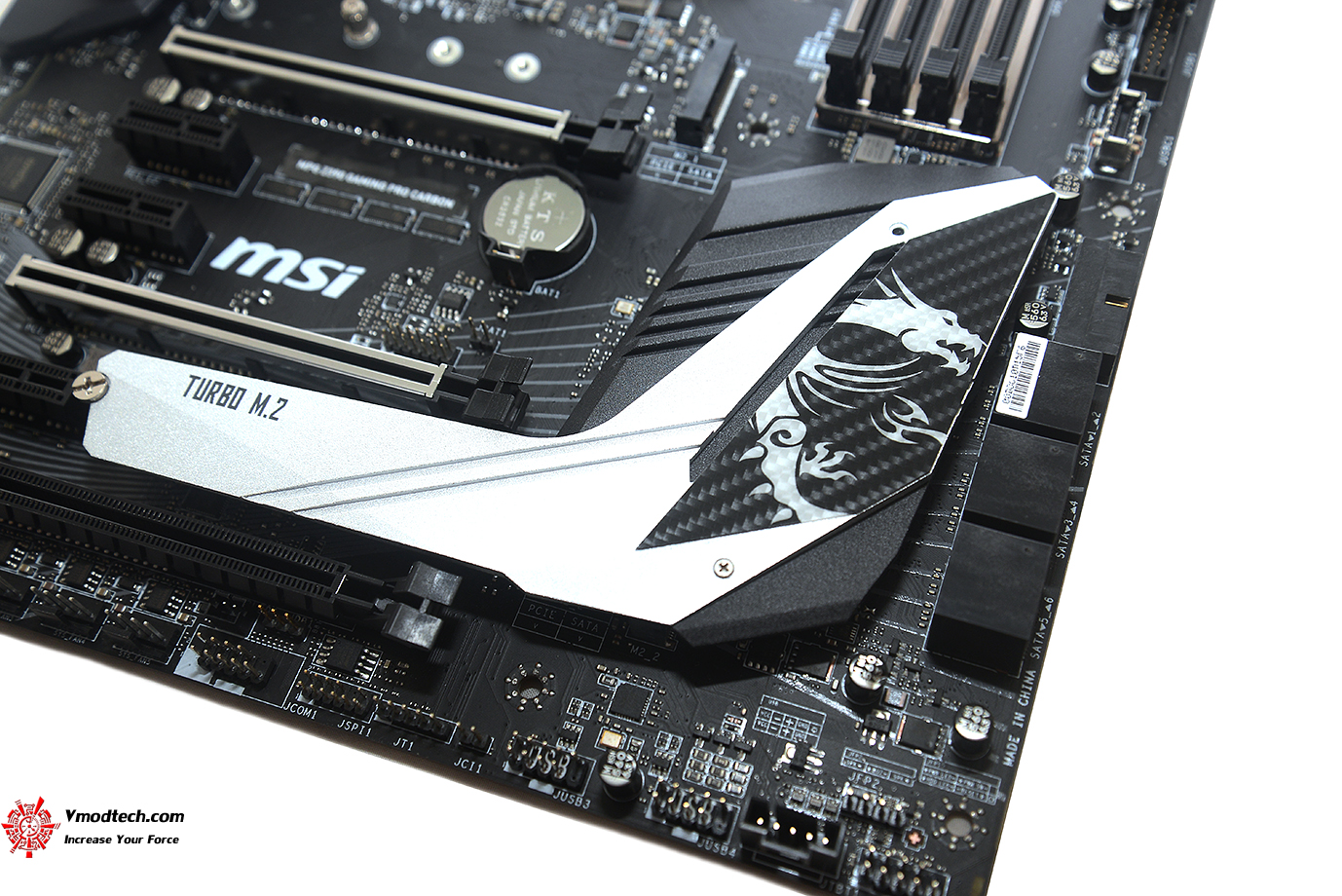 dsc_1092 dsc 1092 MSI MPG Z390 GAMING PRO CARBON REVIEW