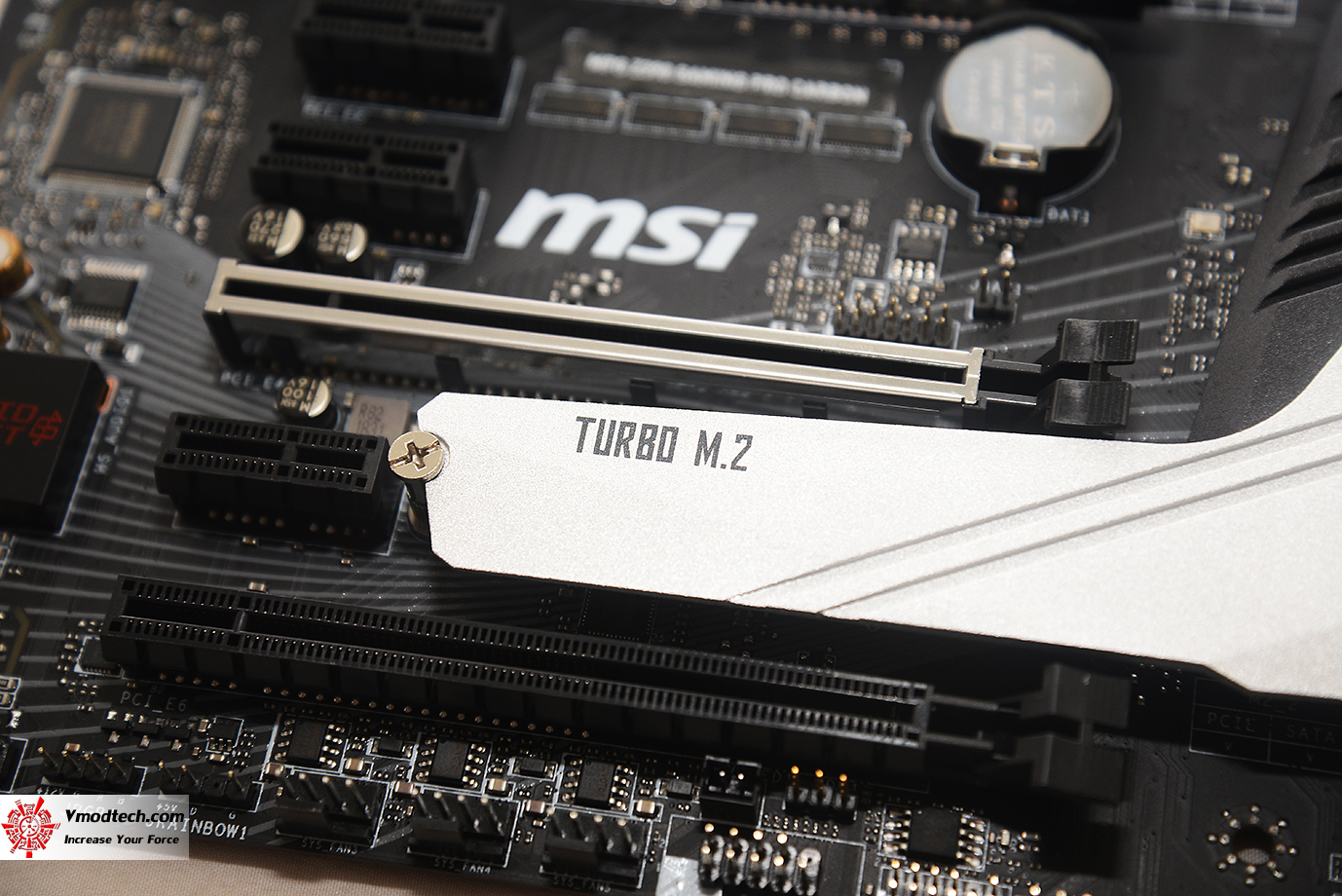 dsc_1102 dsc 1102 MSI MPG Z390 GAMING PRO CARBON REVIEW