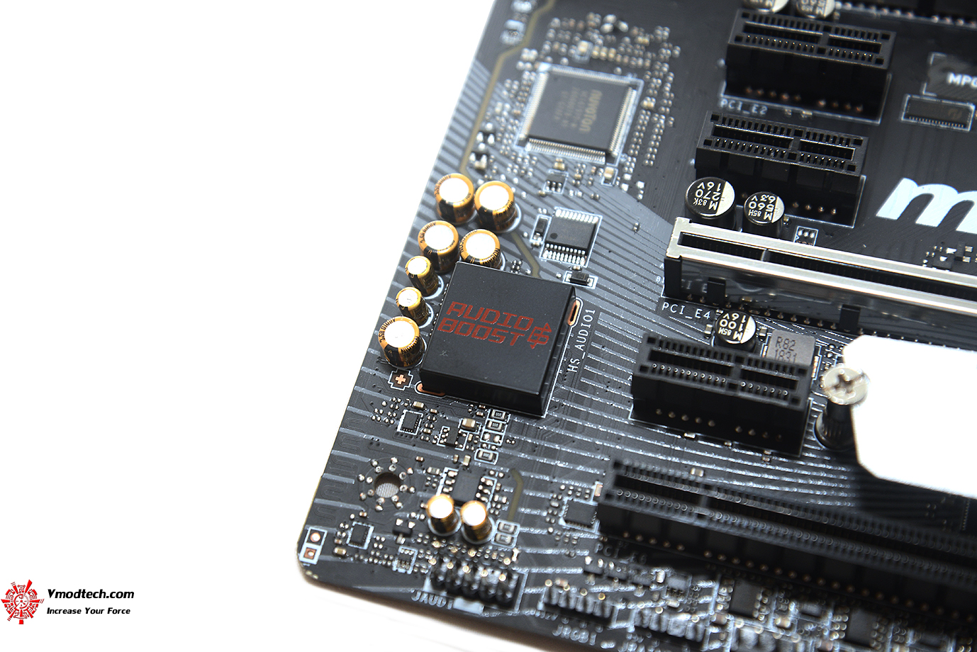 dsc_1106 dsc 1106 MSI MPG Z390 GAMING PRO CARBON REVIEW