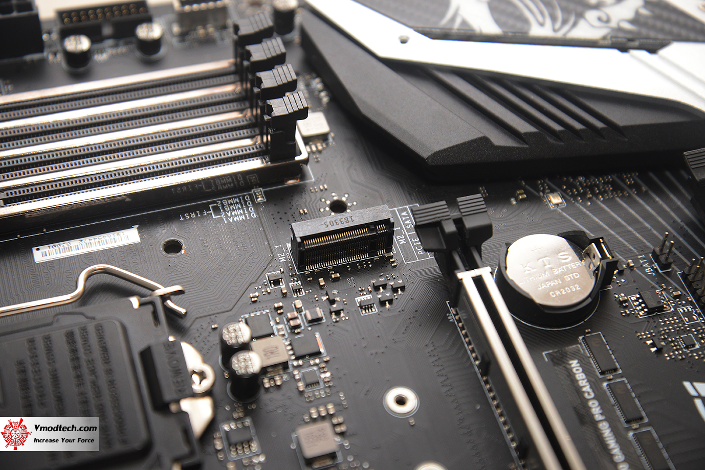 dsc_1124 dsc 1124 MSI MPG Z390 GAMING PRO CARBON REVIEW