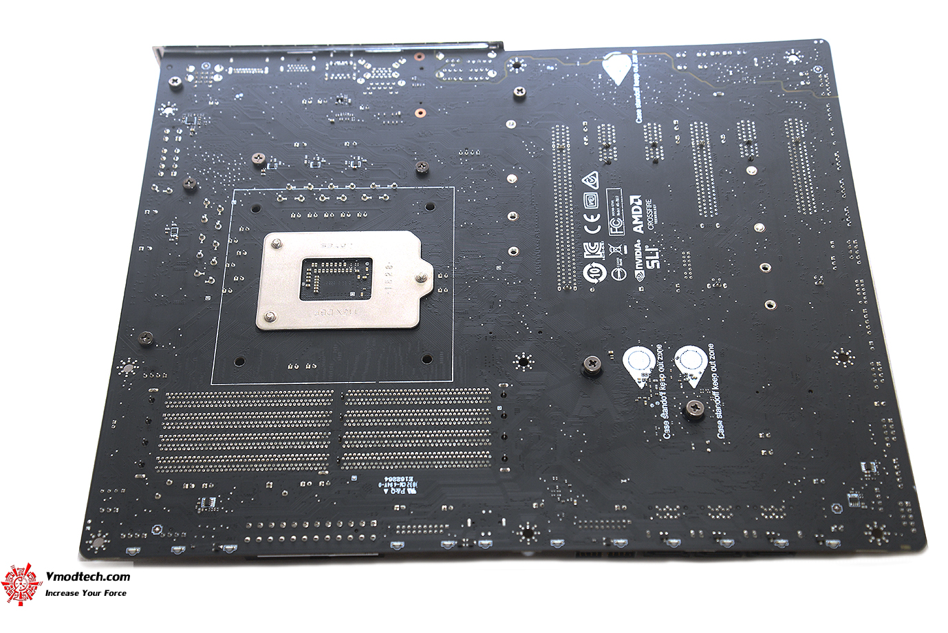 dsc_1134 dsc 1134 MSI MPG Z390 GAMING PRO CARBON REVIEW